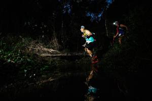 BIB: 
                            <button type="button" onclick="openModal(22458880)" class="btn btn-primary btn-sm float-right btn-popup" data-toggle="modal" data-target=".modal-high-quality">
                        <i class="fas fa-shopping-cart"></i> Add to Cart
                    </button>
                                            <button type="button" onclick="isThisMe(22458880, true)" class="btn btn-success btn-sm float-right btn-popup btn-isme hidden" data-toggle="tooltip" data-placement="bottom" title="นี่คือรูปของคุณใช่ไหม คลิกที่นี่เพื่อเอาเข้าอัลบั้ม">
                        <i class="fas fa-plus"></i> Add to album
                    </button>
                    <button type="button" onclick="isThisMe(22458880, false)" class="btn btn-warning btn-sm float-right btn-popup btn-isnotme hidden">
                        <i class="fas fa-ban"></i> Remove from album
                    </button>